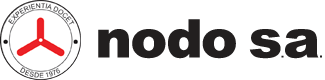Nodo - SA